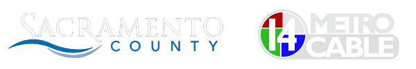 Sacramento County