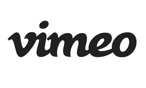 Livestream
